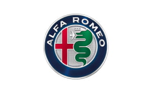 Duplicado Llaves Alfa Romeo