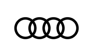 Duplicado Llaves Audi