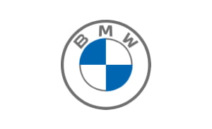 Duplicado Llaves BMW