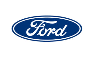 Duplicado Llaves Ford