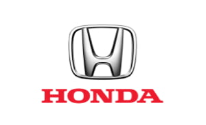 Duplicado Llaves Honda