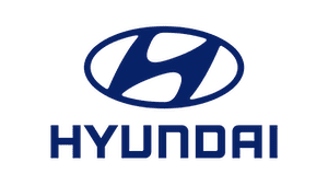 Duplicado Llaves Hyundai