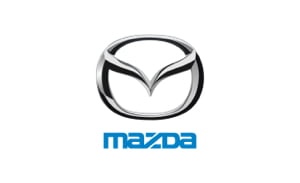 Duplicado Llaves Mazda