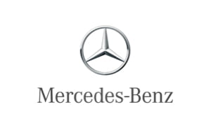 Duplicado Llaves Mercedes