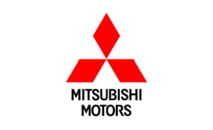 Duplicado Llaves Mitsubishi