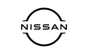 Duplicado Llaves Nissan