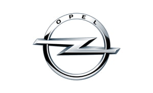 Duplicado Llaves Opel