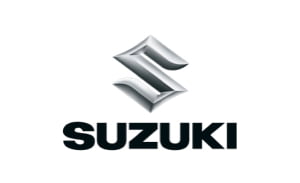 Duplicado Llaves Suzuki