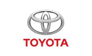 Duplicado Llaves Toyota