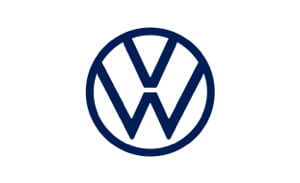 Duplicado Llaves Volkswagen