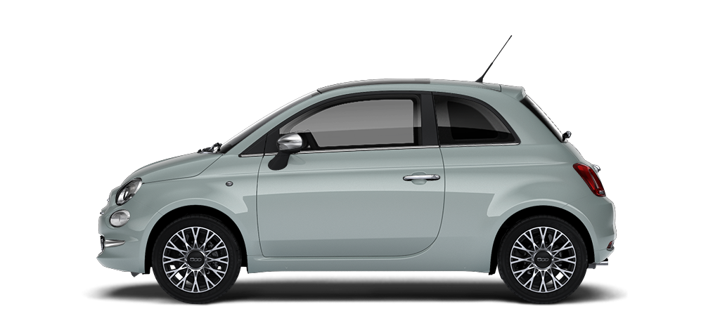 Copia de Llaves y Mandos Fiat