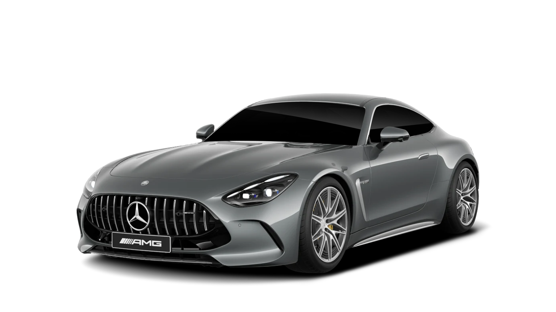 Copia de Llaves y Mandos Mercedes Benz