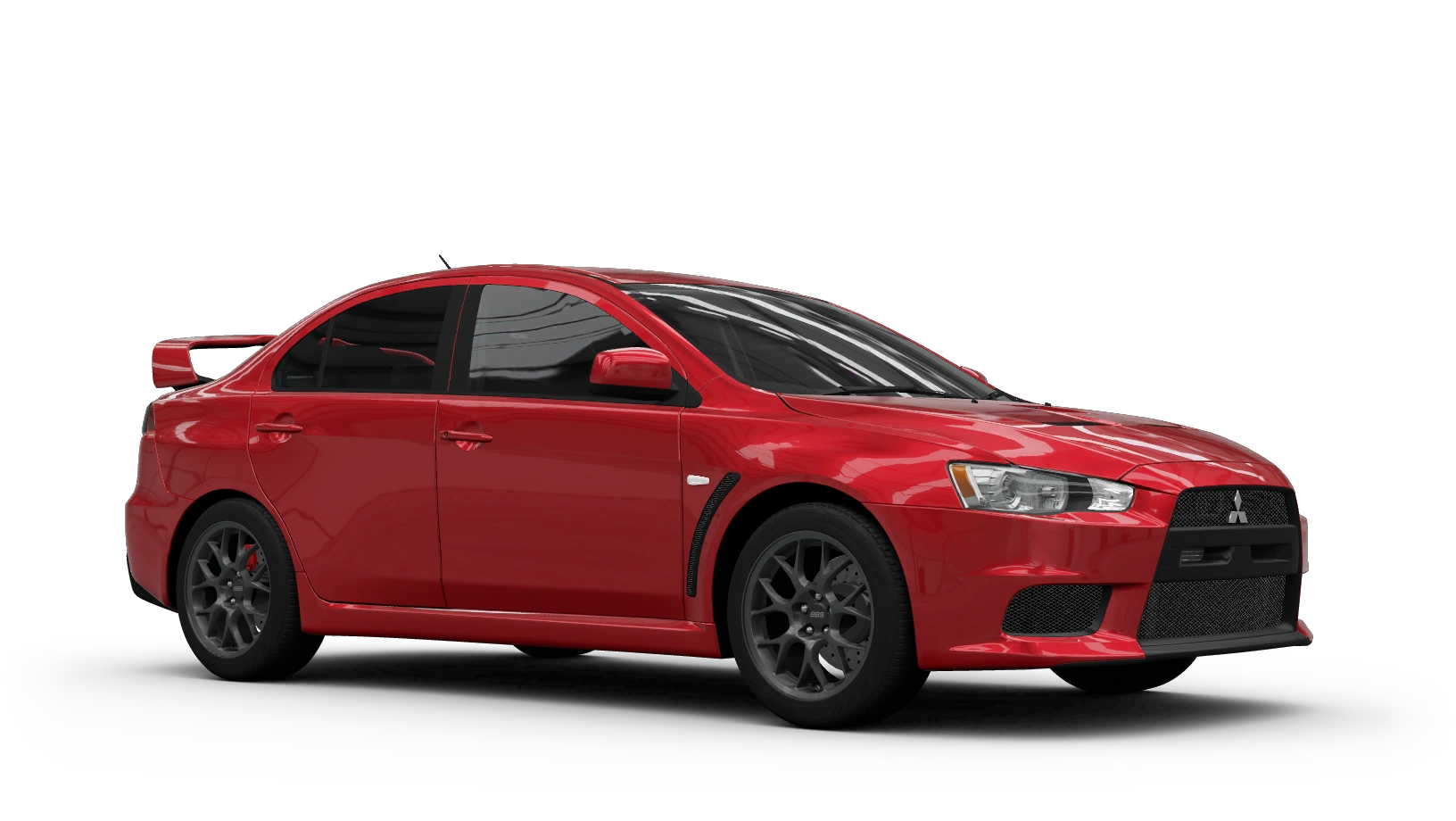 Copia de Llaves y Mandos Mitsubishi