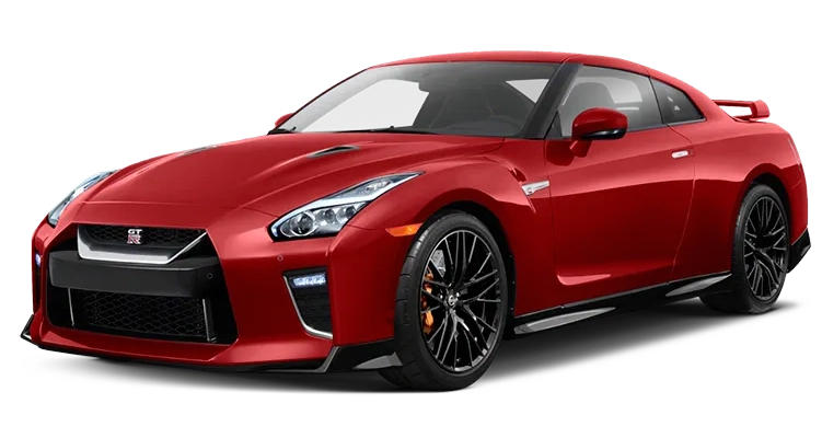 Copia de Llaves y Mandos Nissan