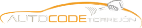 Logo Autocode